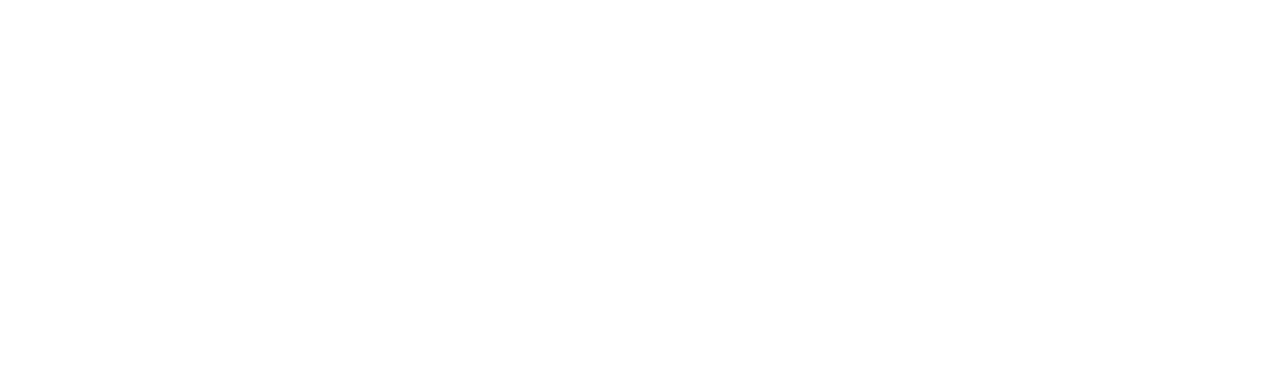 Logo Cliqa