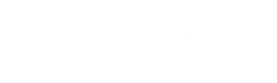 Gador - Cuidando da Vida